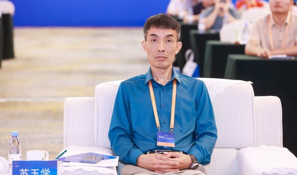 中之杰智能：逐鹿新型工业软件，逆袭离散智造未来