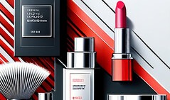 Meiyume invites beauty brands to manufacturing plant in Jakarta