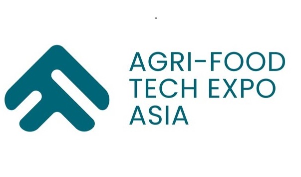 Sustainable production technologies to be highlighted at agrifood expo