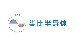 高效控制：类比半导体DR7808在新能源汽车中的应用