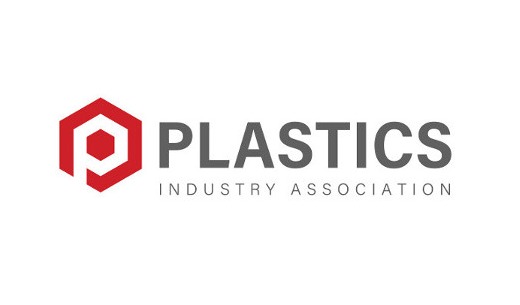 Plastics in essential healthcare trends and forecast