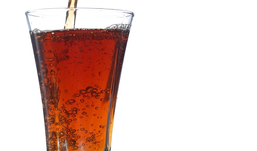 Hitting the ‘sweet spot’ is the sugar reduction challenge for soft drinks sweeteners - GlobalData