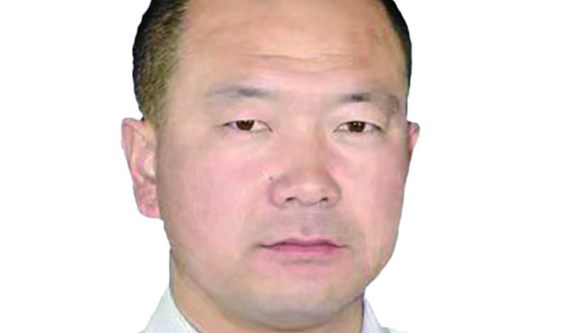 技术创新引领中国食品饮料行业，迈向更智能、更高效、更可持续未来