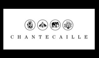 Chantecaille expands global presence with Tmall