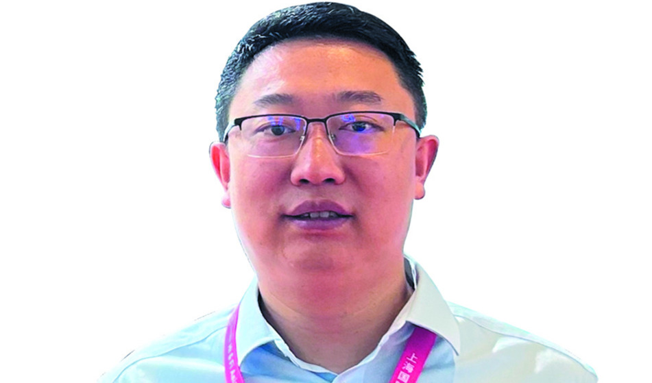 健康新时代： 楷达生物科技引领抗衰老革命