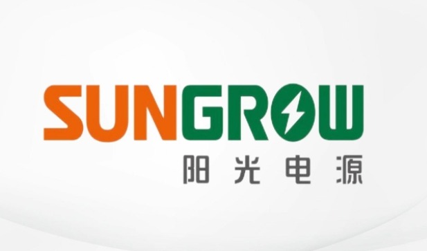 光储市值王，阳光电源上半年营收310亿、净利50亿双双再高增