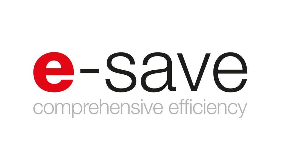 Oerlikon celebrates 20 years of e-save