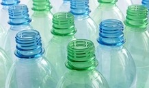 Bioplastics market size expected to reach USD 253.98 billion