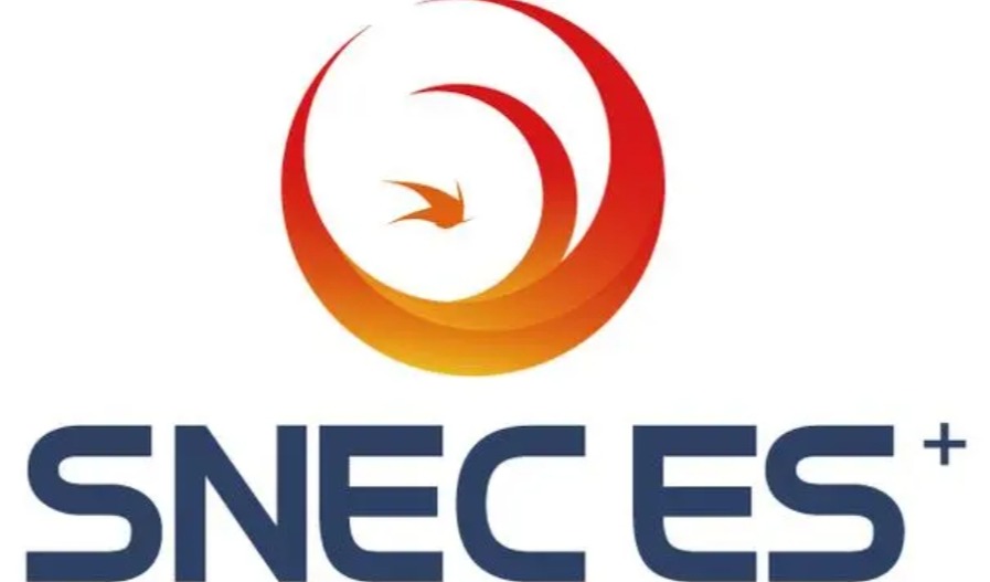 聚焦储氢科技盛会  同绘储氢发展蓝图 ——2024 SNEC储能&氢能科技盛典即将盛大开幕