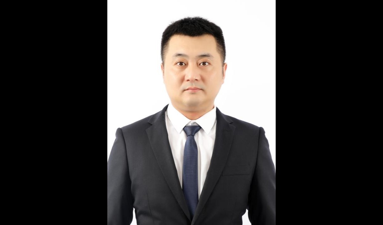 MWCS 2024 | 东海裕祥：专注智能制造和定制化生产