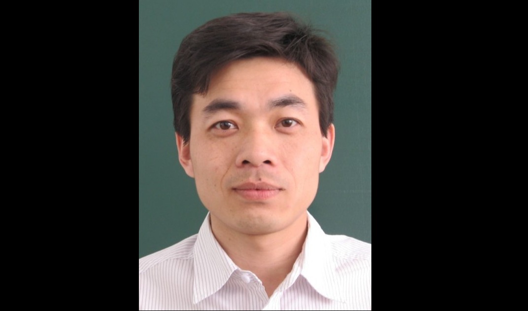 IAS 2024 | 傲拓：打破传统，发挥本土化优势