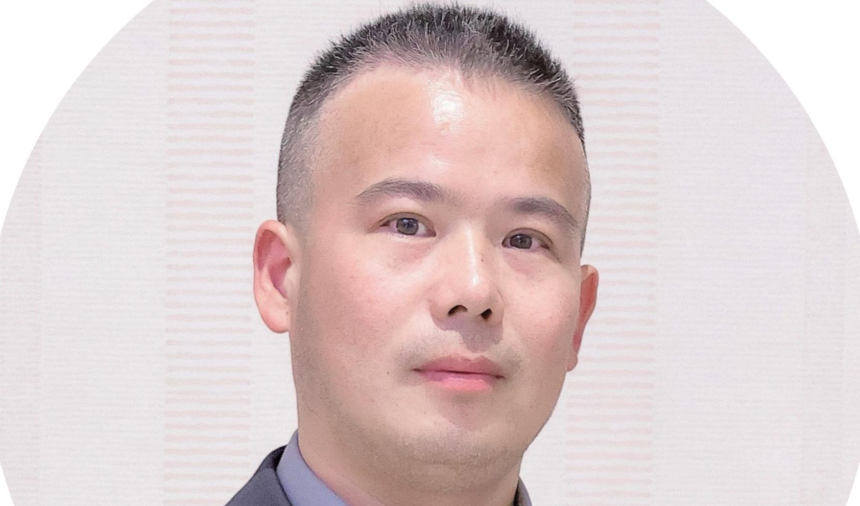 探索未来听觉科技