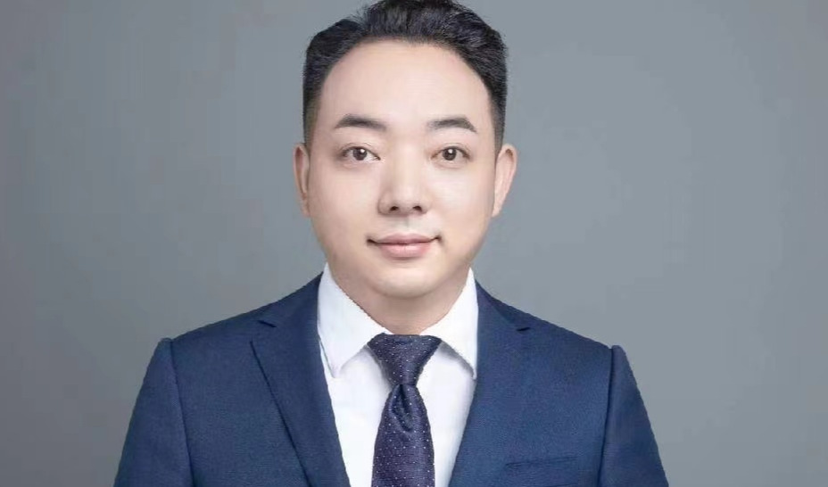 MWCS 2024 | 锐科激光：新型激光器覆盖全应用领域