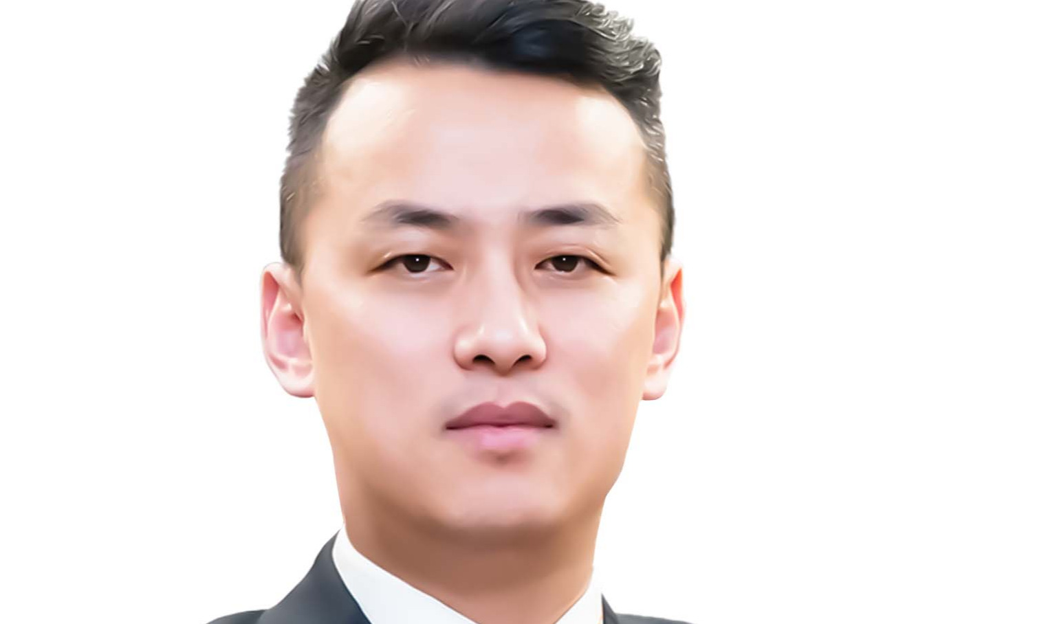 MWCS 2024 | 邦德激光：以创新引领工业革新