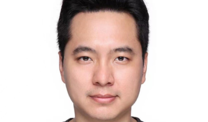 IAS 2024 | 复志科技：携3D打印解决方案首次亮相工博会