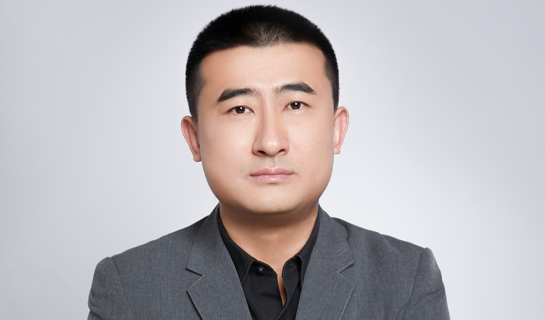 IAS 2024 | 海康机器人：新一代机器视觉解决方案，让生产信息尽收眼底