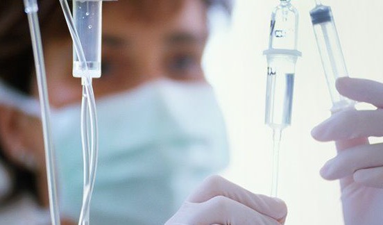 全球败血症疗法现状：药物开发与资金方面有什么挑战？
