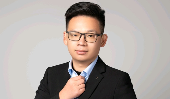 MWCS 2024 | 青风环境：深耕工业制冷，以创新铸就品质