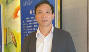 IAS 2024 | 亚德客：工业自动化领域的创新先锋