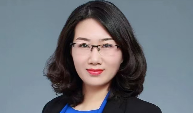 MWCS 2024 | 绩伟：更高的精度等级和重复定位精度