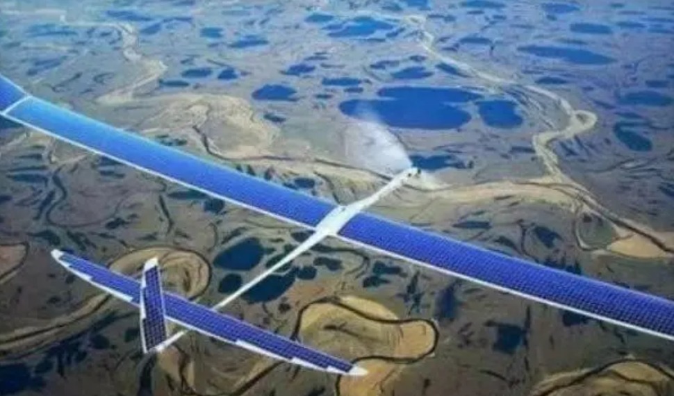 碳纤维迎低空经济增量市场，大批量放量还有待时间
