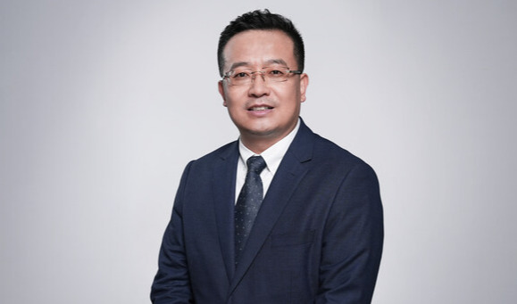 费斯托亮相2024中国国际工业博览会