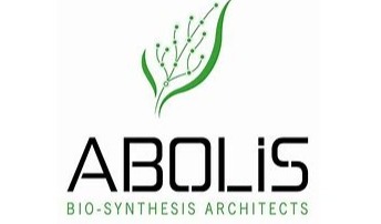 International consortium backs Abolis’ biotech and microbiome solutions