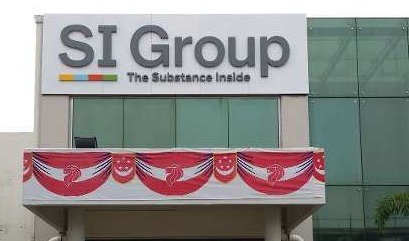 SI Group announces plans to close manufacturing site in Singapore