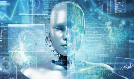 面向东盟人工智能合作会议 | 软通动力"鸿蒙+AI"助推新质生产力