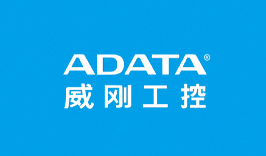 掉电保护SSD解决方案，软硬整合的精细设计