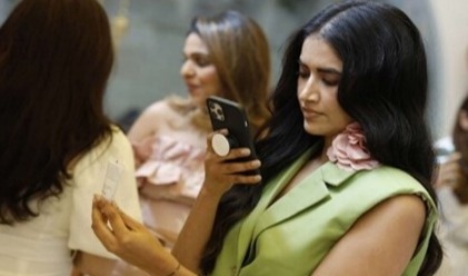 India luxury beauty market poised for massive growth