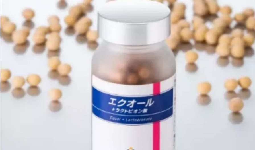 “她经济”下有哪些值得关注的健康领域