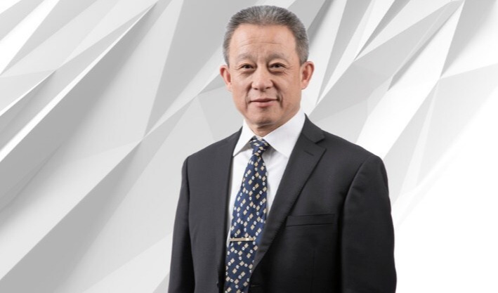 ABB运动控制以科技创新激活节能增效引擎
