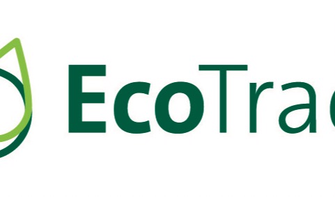 SÜDPACK 推出 EcoTrace，为柔性包装解决方案提供基于数据的生命周期评估