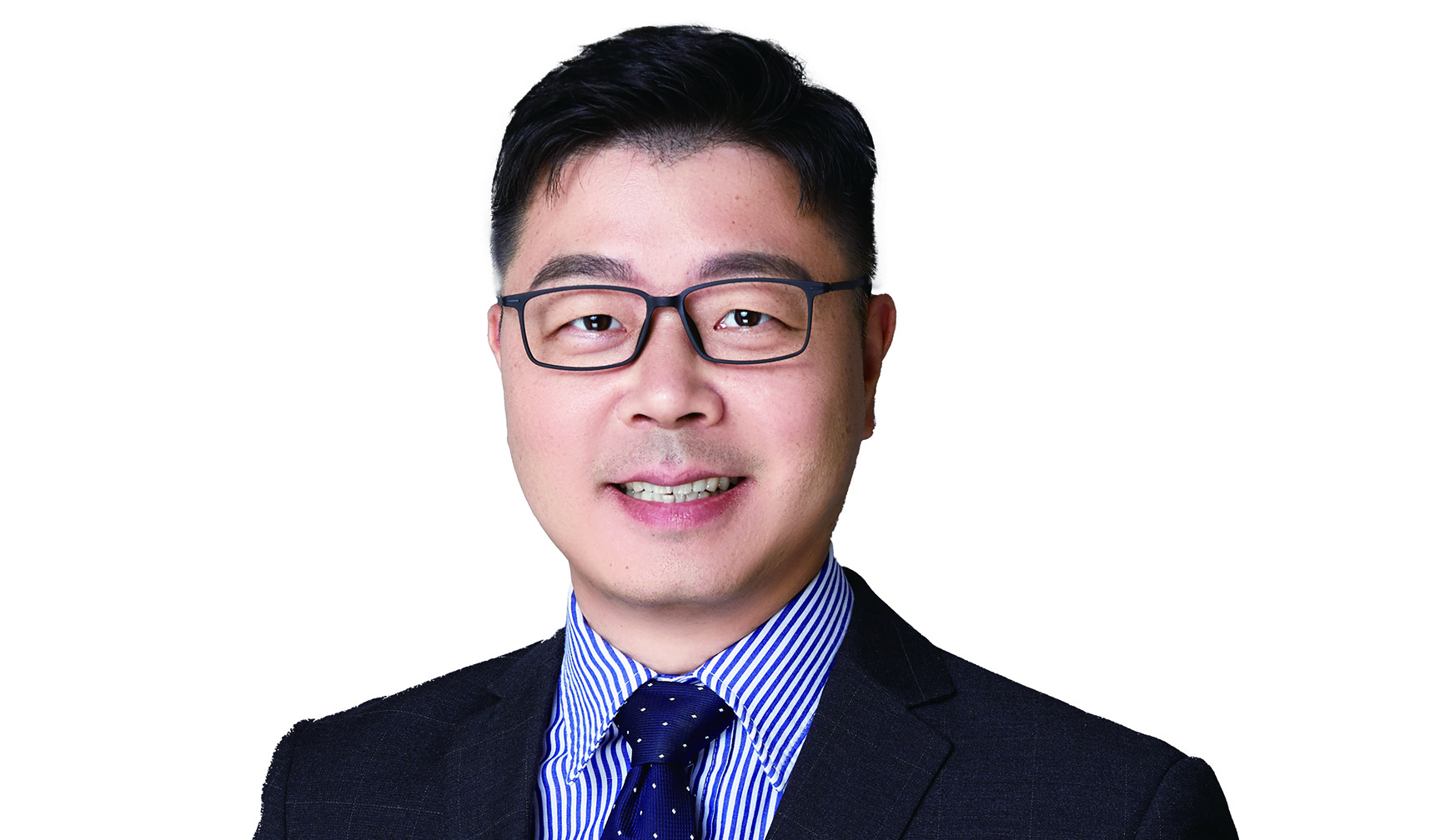 内卷时代， 激光企业该如何应对未来挑战？