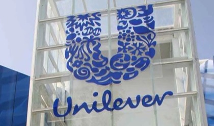 Unilever completes sale of Russian subsidiary