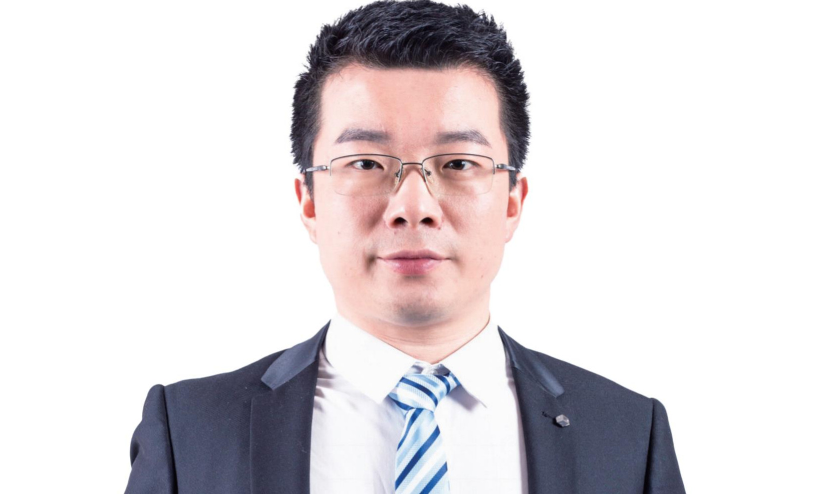 深耕行业二十载，从手工到智能化制造的蜕变