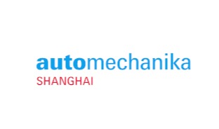2024年Automechanika Shanghai构筑可持续发展平台，共绘全球汽车生态系统发展新篇章