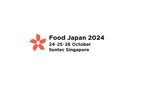 Food Japan 2024 celebrates Japan’s finest culinary innovations and culture