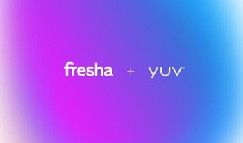 Fresha invests in Yuv, taps AI-powered hair color technology