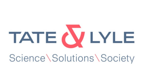 ALFIE: Tate & Lyle's automated lab for mouthfeel solutions launched in Singapore