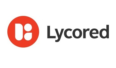 New delivery format for Lycored's anti-inflammaging solution