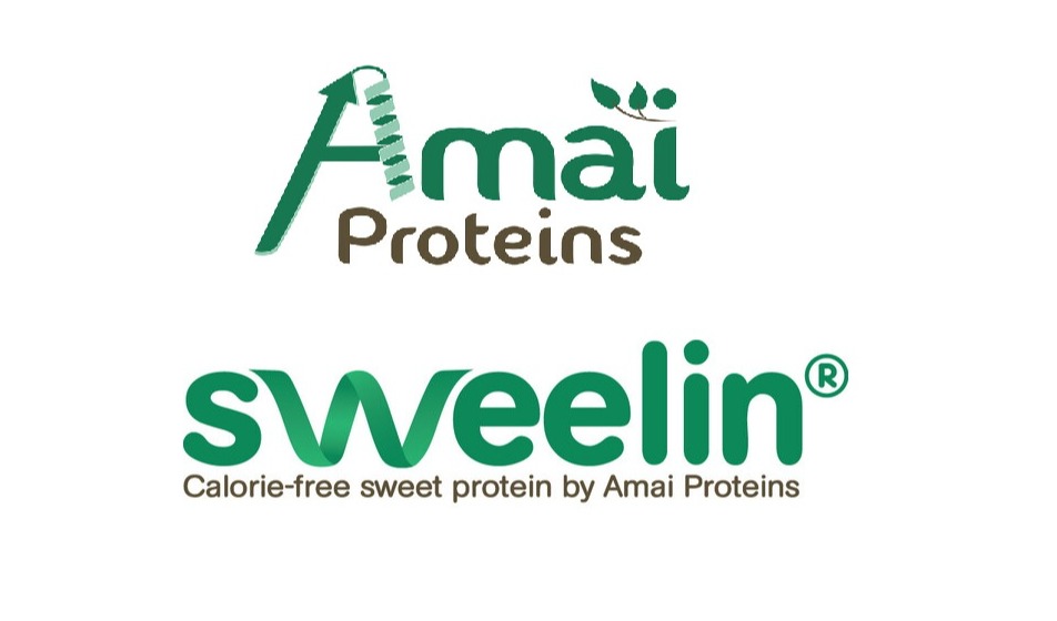 Calorie-free sweet protein is GRAS and FEMA-GRAS approved