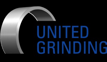 UNITED GRINDING Group expands product portfolio through strategic acquisition