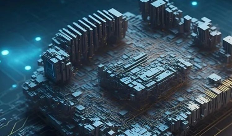 计量技术攻关2nm量产难题