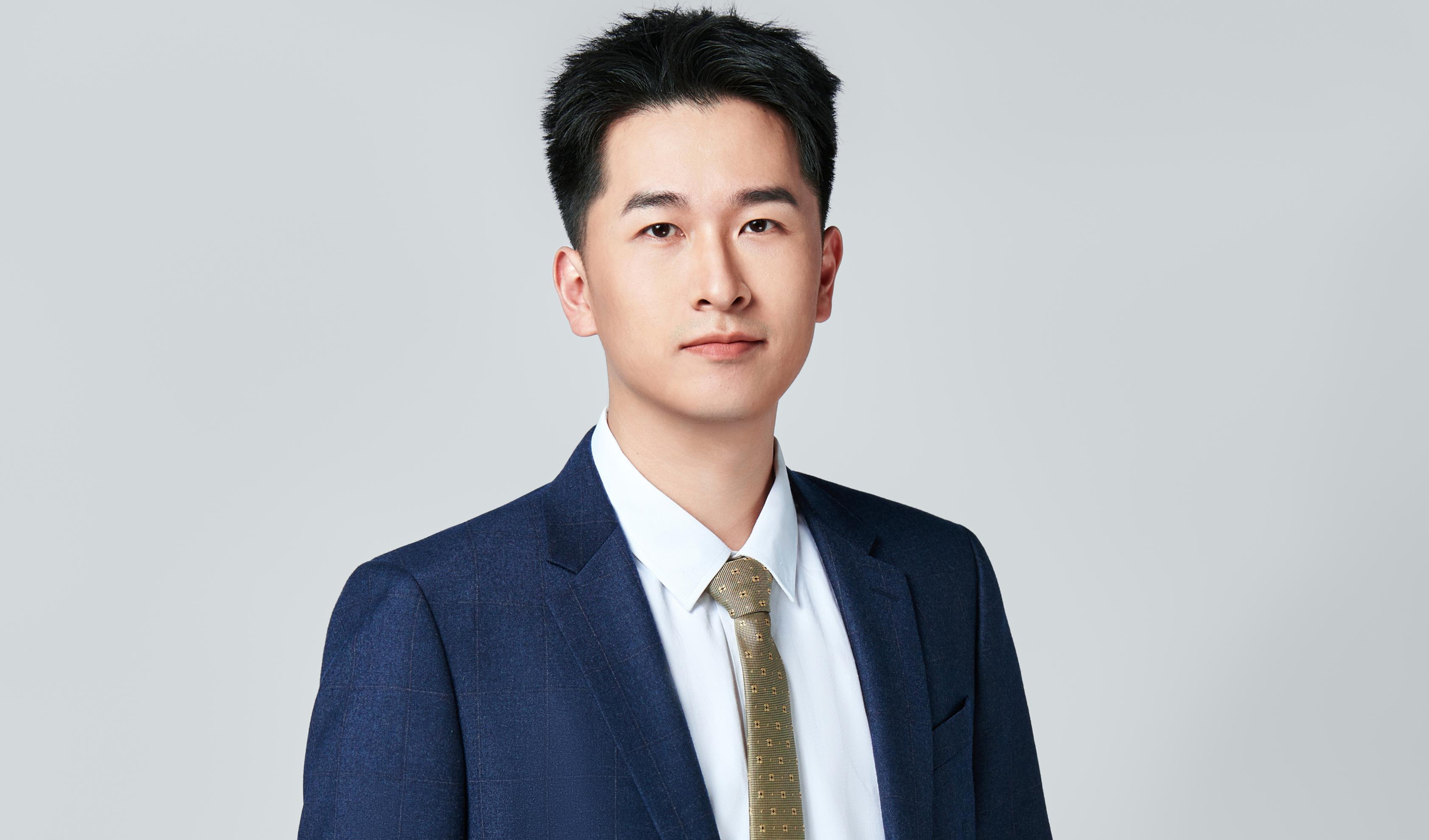 CeMAT ASIA展商采访｜英特帕普：全面展示高效传动解决方案