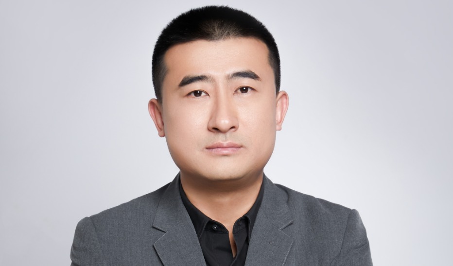 CeMAT ASIA展商采访｜海康机器人：全新高效高密箱式存储方案首发亮相