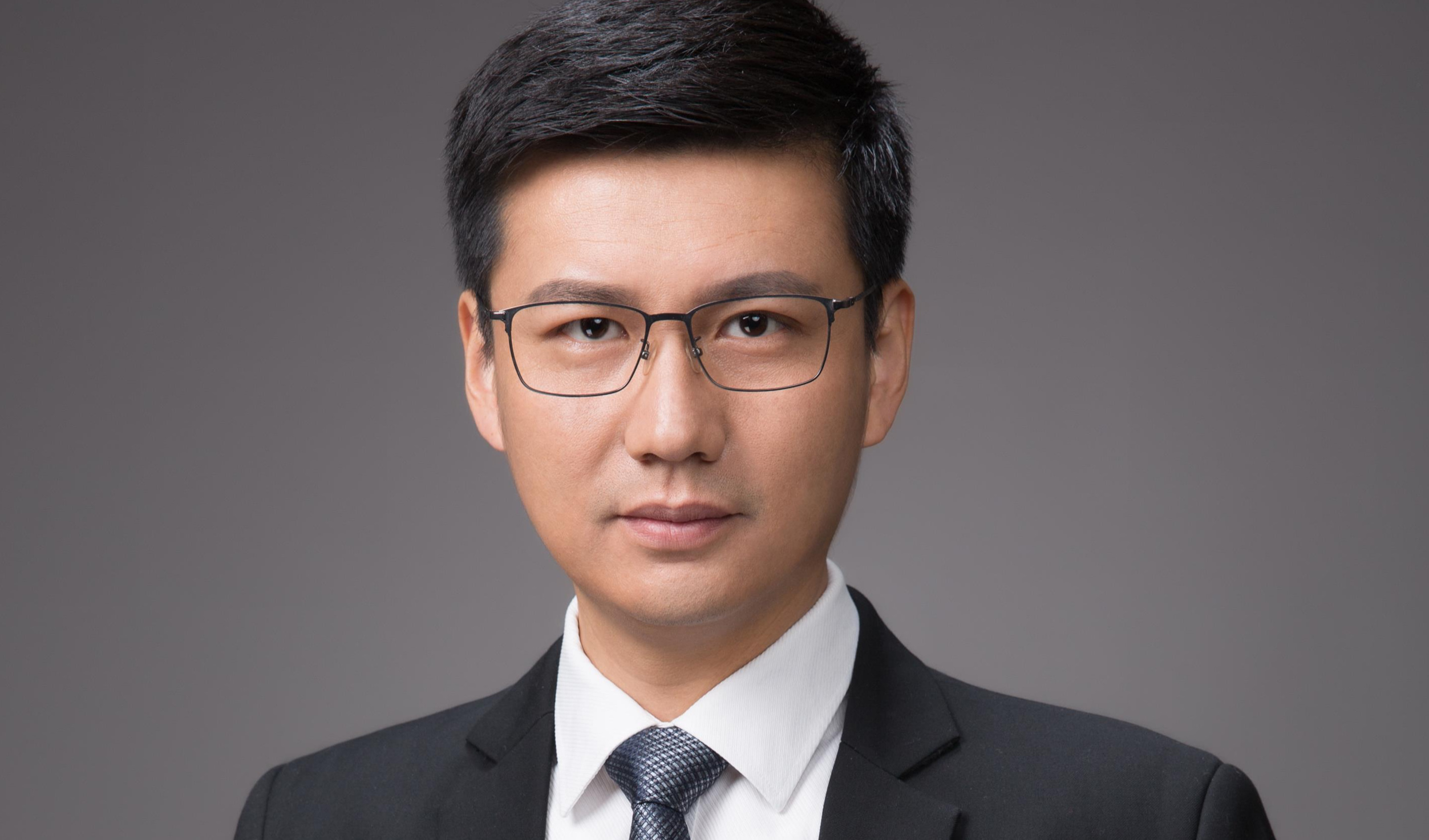 CeMAT ASIA展商采访｜西门子：彰显数字化与低碳化创新实力