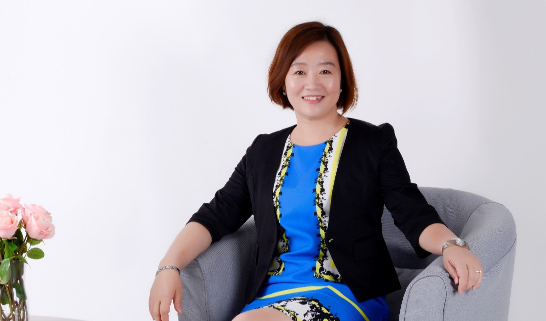 PTC ASIA 展商采访 | 士商：流体传输领域的卓越典范
