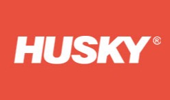 Husky leads circular packaging innovation at Gulfood Manufacturing 2024